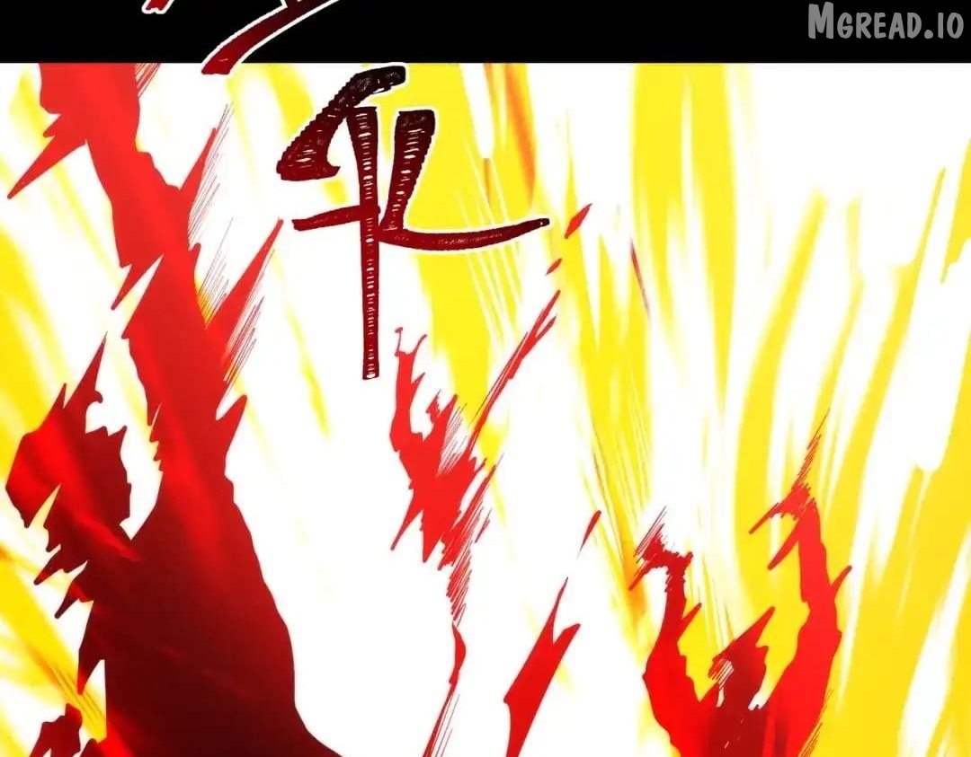 After the School Belle Dumped Me, I Became a Martial Arts God Chapter 94  - page 6